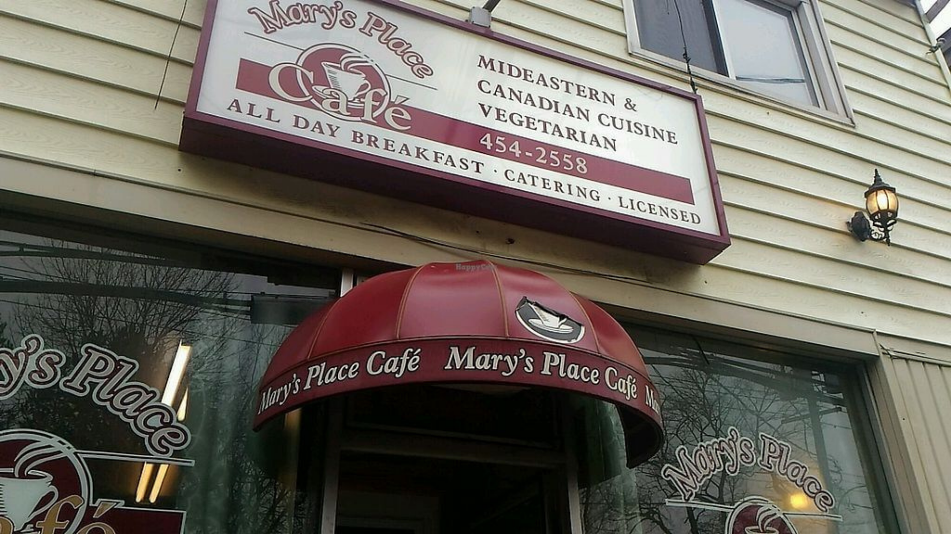 Mary's-Place-Cafe