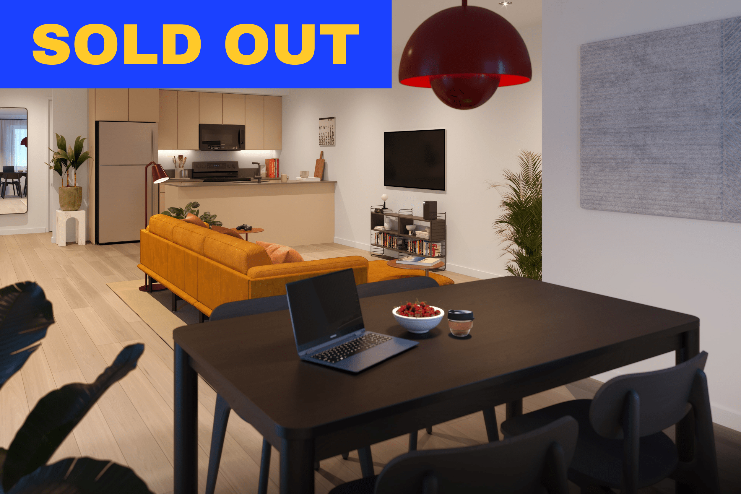see-more sold out