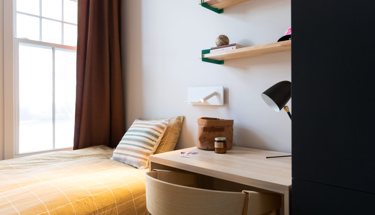 lemojave 4 bed bedroom 2