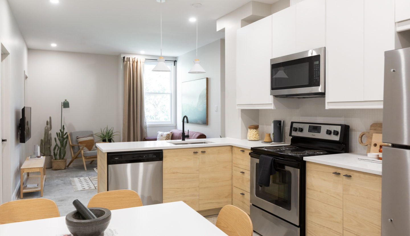 lemojave 4 bed kitchen