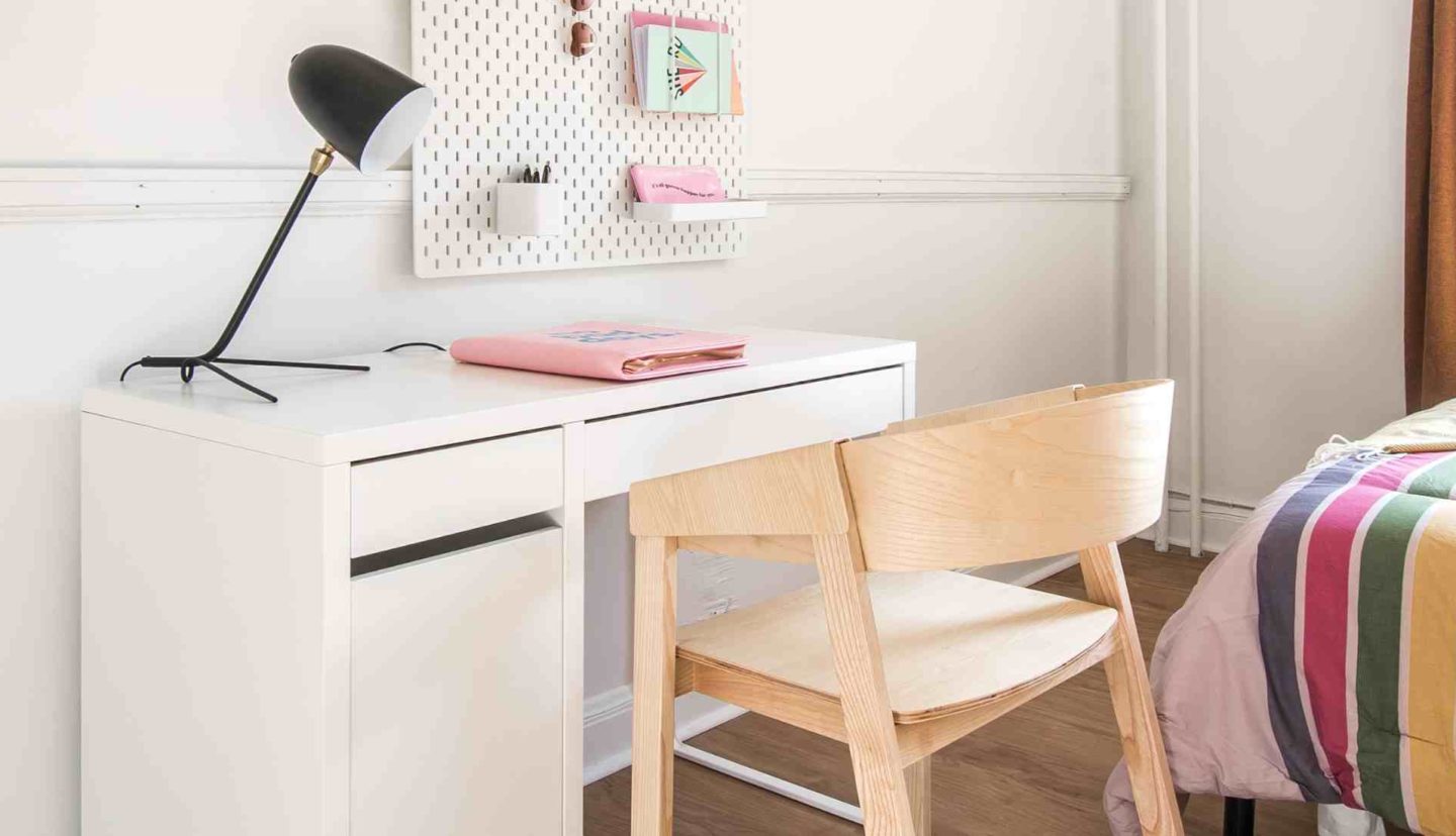 commodore 4 bed nook