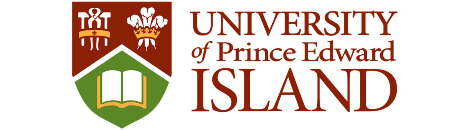 upei logo